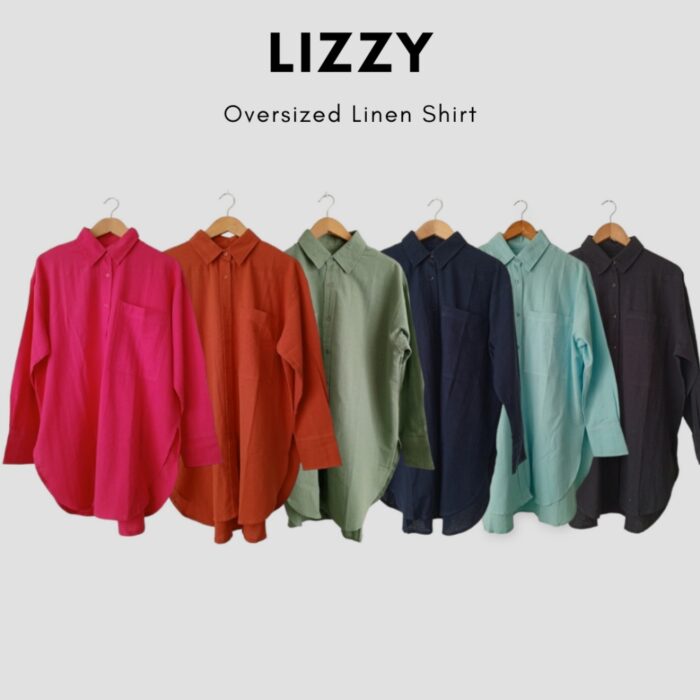 Lizzy oversized shirt 20240320 221554 0000
